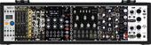 Single Moog Rack