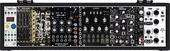 Single Moog Rack