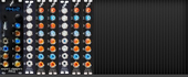 Midi Breakout