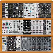 ichi ban (performance mixer + NE fx + mult) (copy) (copy)