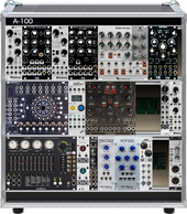 dbeats P9 Live Acid Rack