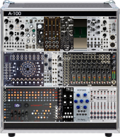 dbeats P9 Live Acid Rack