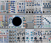 Buchla 18: 0525 (copy)