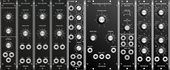 Synth-Werk M1 (copy)