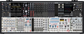 Current &quot;Eurorack Go&quot; without control