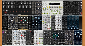 Top Rack - NEW