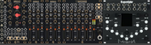 Eurorack Mixer