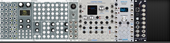 My lyrate Eurorack