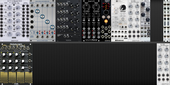 Example Eurorack