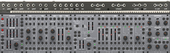 Nifty Keyz x Behringer