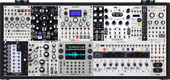 monorocket FEB_2025 withSequencer