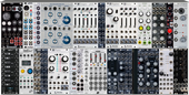 Hope Modular - 2025 (copy)