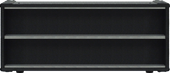 modulin