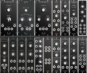 Synth-Werk M2 (901) (copy)