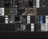 Actual Rack (copy)