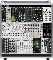 doepfer rack