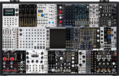 My hundredth Eurorack 2 (updt!) (copy) (copy)