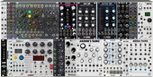 Mono Synth 1