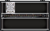 2025 Make Noise 4-Zone