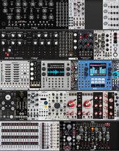 ALXDPO Rack V2 (copy)
