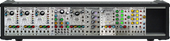 My acock Eurorack