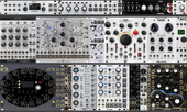 01.1 - 7U Current Rack (copy)