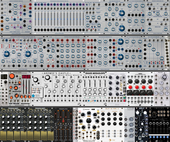Realnost buchla clarity (copy)