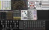 Sequencers