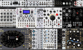 01.1 - 7U Current Rack (copy) (copy)
