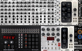 soundswhile 909