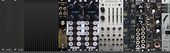 My lasting Eurorack (copy)