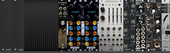 My lasting Eurorack (copy)
