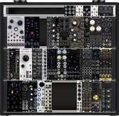 10U Instrumentation Case (copy)
