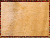 vocal board