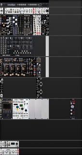 EU Drums 4U (copy)