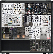 My Eurorack 104 ×3  3 (copy)