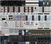 1000 SYSTEM + EXPANDER (copy)