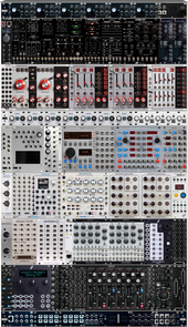 1000 SYSTEM 2025