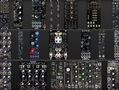 To sell or trade