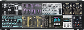 My released Eurorack