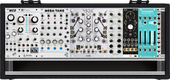 My boastful Eurorack