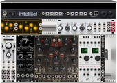 62 Pallette V1