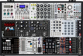 The Infinite switchboard (full mod version)