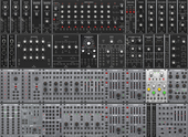 Modulating sequenzor