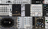 01.1 - 7U Current Rack (copy)