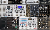 Main Rack 2.0 (copy)