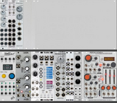 Moog 6U