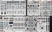 Stab lab (copy)