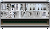 A-100 (bugs) (copy)
