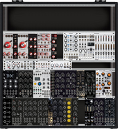 My Rack (copy) (copy)